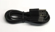 USB Cable for Samsung SM-T590 SM-T595 SM-T820 SM-T825 SM-T830 SM-T835