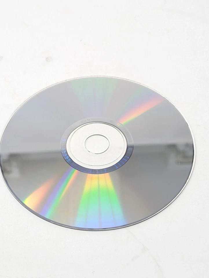 Intuit QuickBooks Enterprise Solutions Accountant 7.0 Windows Vista/XP Disc Only - Image 2 of 2