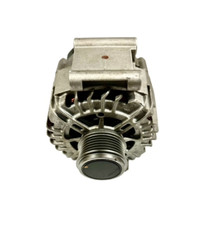 Original VW/AUDI 06K903026C Generator 140A AUDI CUPRA SEAT SKODA VW Neu