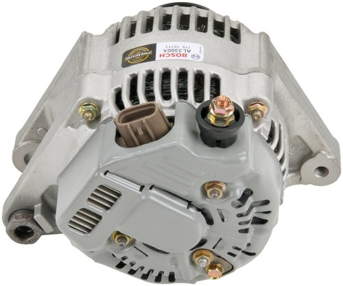 Reman Alt Bosch AL3300X - Picture 2 of 5