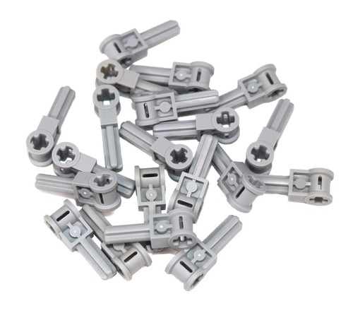 Axle Collar(Gunmetal/R-Hub Off-4.7/ZX6/Z LA253GM | eBay