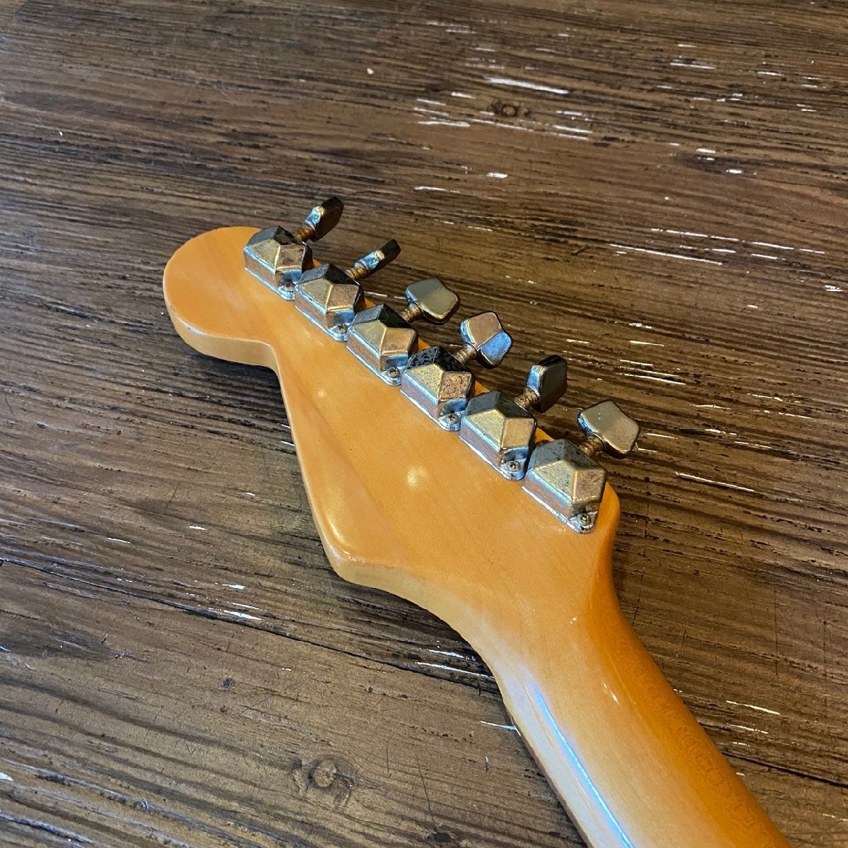 Pro Session Stratocaster Electric Guitar | eBay