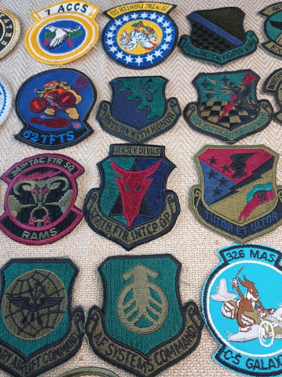 WWII期 US Navy アメリカ海軍 ヴィンテージ ロケットチャーム マザー Wwii mother of pearl - Gem
