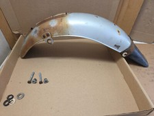 Fenders for Yamaha AT1 for sale | eBay