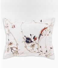 DVF DIANE von FURSTENBERG 