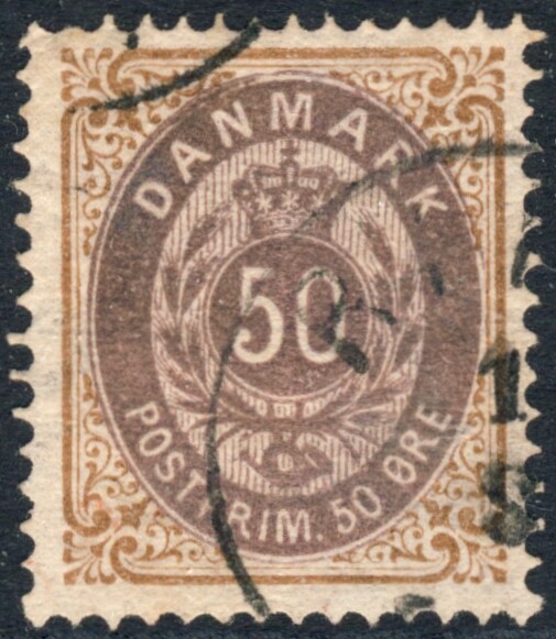 Foto 1 di 2