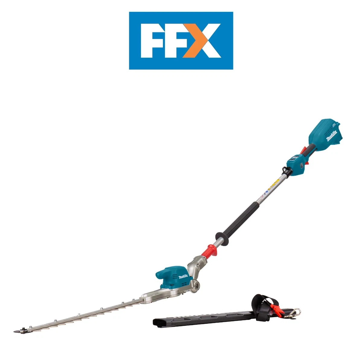 Image of Makita DUN500WZ eBay website