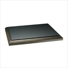 Acoustic Revive Quartz under board RST-38H RST38H Audio