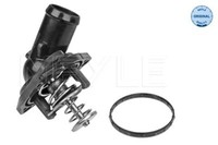 Meyle 31-28 228 0003 Thermostat, KüHlmittel For Honda