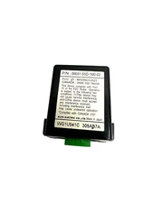 2003-2011 Honda Element CRV/RSX Anti-Theft Keyless Entry Control Module OEM USED