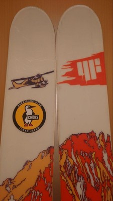 4Frnt Hoji 187 | eBay 