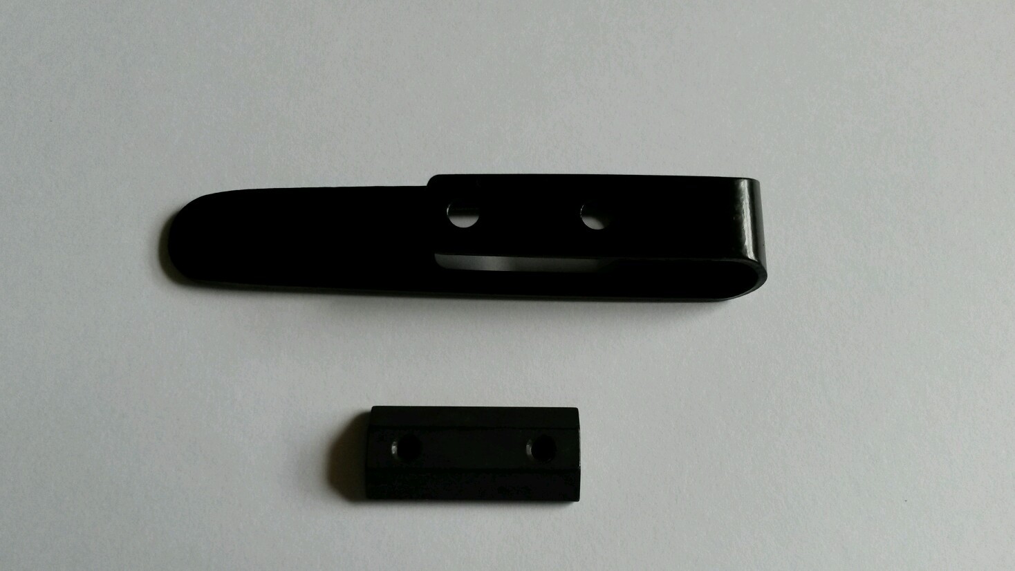 Genuine Part, for Hilti sd5000 Screwgun sd 5000 metal belt hook clip