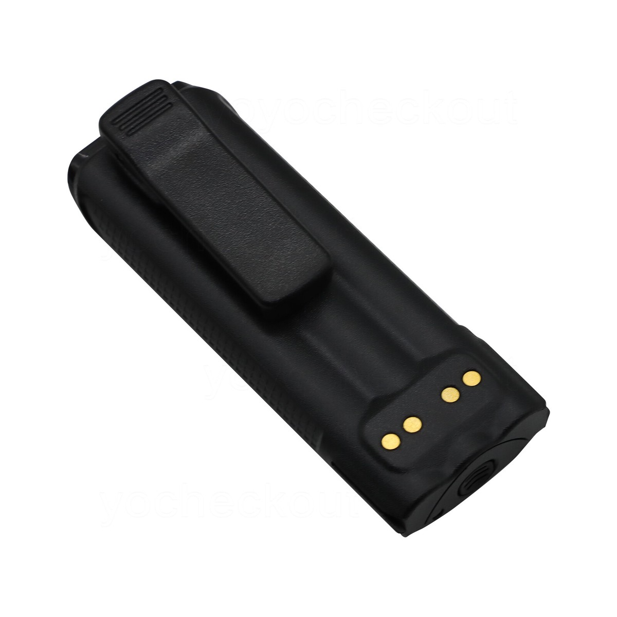 7.5V 2200mAh NiMh battery NTN8297 for Motorola NTN8294 XTS3000