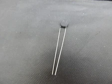 AMETHERM SL08-16002 THERMISTOR 16 OHM 2A RADIAL - USA SELLER FAST SHIPPING