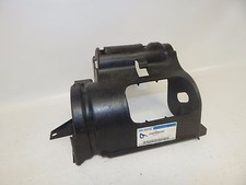 New OEM 2003-2007 Ford Focus Emission Fuel Vapor System Canister Bracket 2.3L