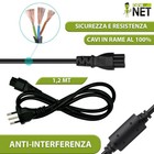Foto 6 di 6