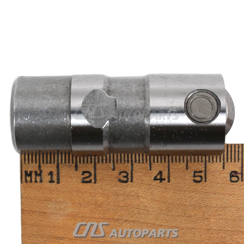 8 Valve Lifters Lash Adjusters for 94-03 BUICK CHEVROLET GMC 2.2L OHV L4 Foto 4 de 4