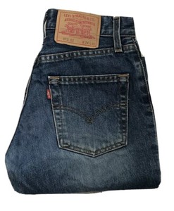 levis 26 32