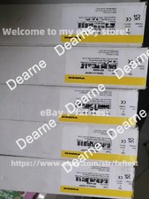 NEW & Original Turck TBEN-L5-16DXP 6814088 Module By Fedex or FedEx#L