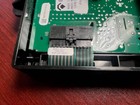 Picture 6 of 7