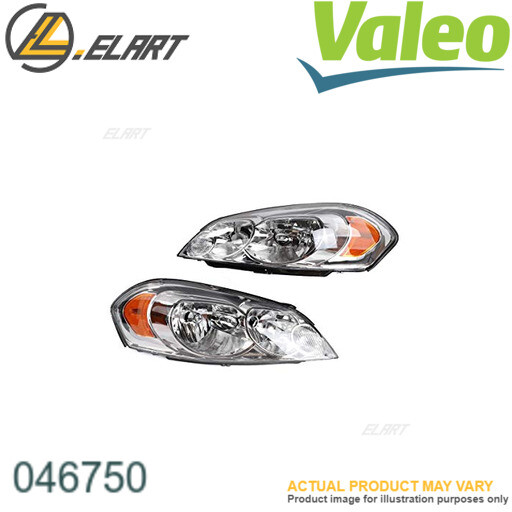 LEFT HEADLIGHT FOR RENAULT | eBay 