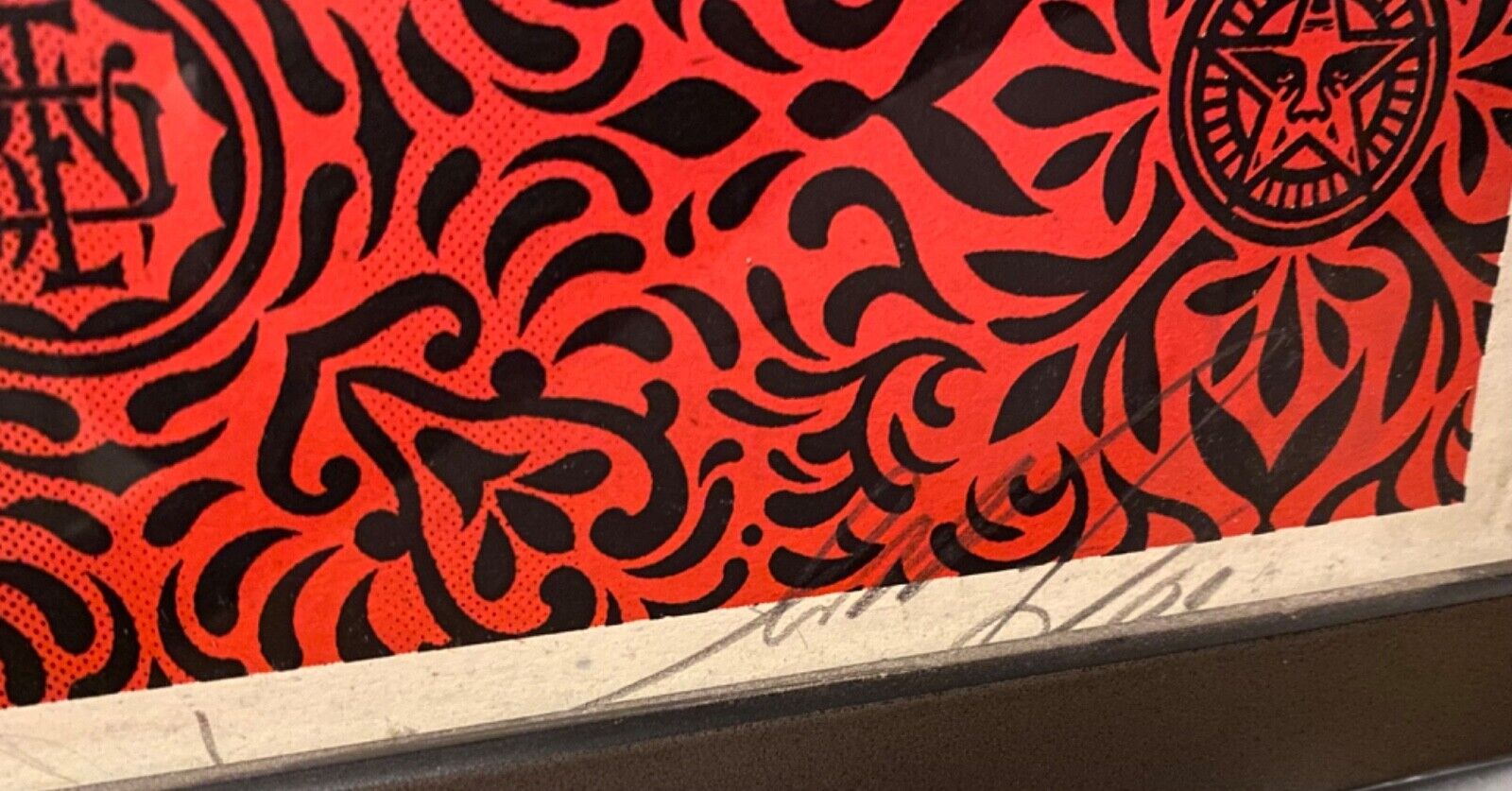 Picture 2 of 3