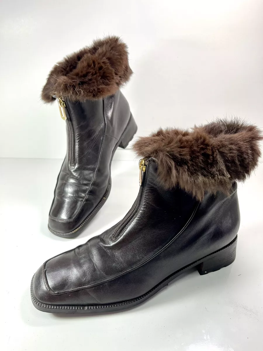 Botticelli scarpe hotsell 2018