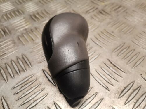 MERCEDES-BENZ A W168 Gear Shifting Knob - Picture 3 of 4