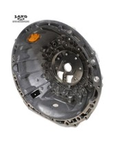 Mercedes X166 S Gl Ml E-class Transmission Torque Converter Bell Housing Bracket
