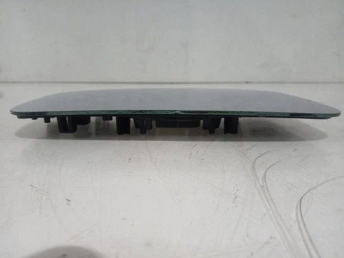 1L0857522 Cristal Retrovisor Derecho para SEAT TOLEDO (1L) * 6462264 - Imagen 5 de 5