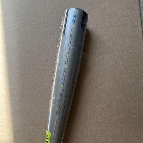 BATE DE BÉISBOL DE EE. UU. LOUISVILLE SLUGGER SOLO 619 31" (-11) - Imagen 7 de 10