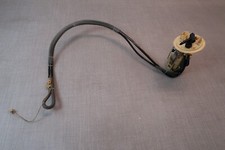 VOLVO XC90 MK1 2010 2.4 D5 DIESEL FUEL PUMP IN TANK SENDING UNIT 31305186