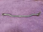 <!--F#f_0-->Holden HD HR steering drag link disk brake frontend FX FJ FE FC FB EK EJ EH <!--F/-->