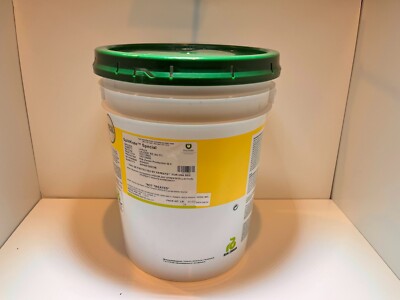 400,000 count Enza Zaden Pelleted Lalique Seeds (pathogen tolerant)