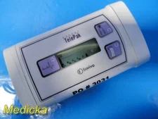 Invivo 20701 Escort Telepak Telemetry Transmitter, EKG/ECG, (No Leads)~31744