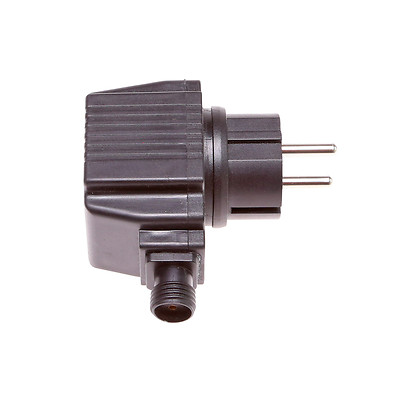Ersatz Trafo für CLGarden Springbrunnen Pumpe SP1 Ersatztrafo Springbrunnenpumpe
