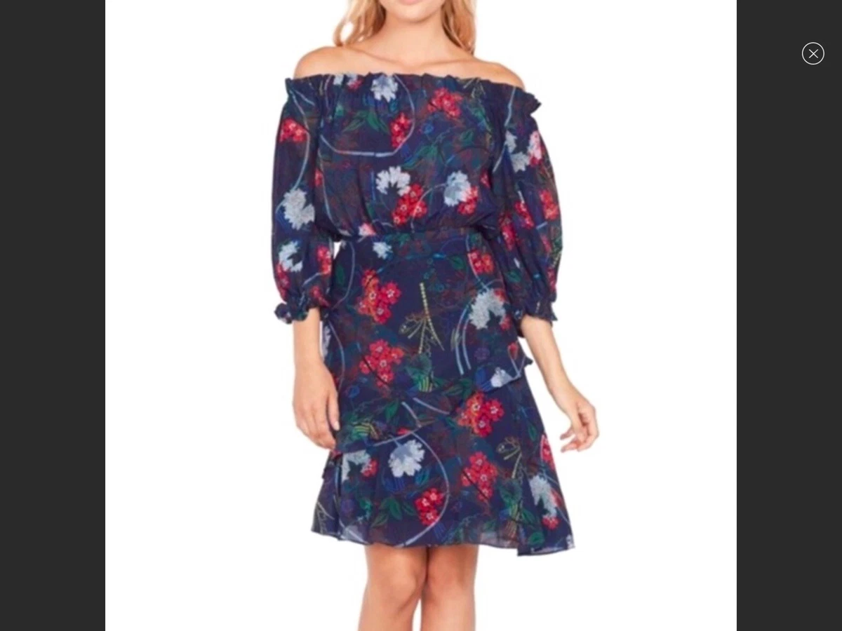 Saloni grace dress cheap
