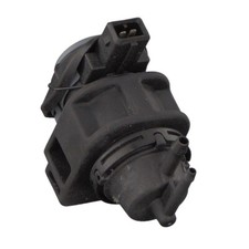 FEBI BILSTEIN Druckwandler  u.a. für DACIA, RENAULT