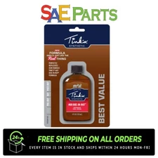 TINK'S Synthetic #69 Doe-in-Rut Deer Attractant Liquid 4OZ