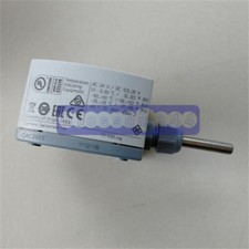 1PCS NEW Siemens QAC3161 Outside/room temperature sensor