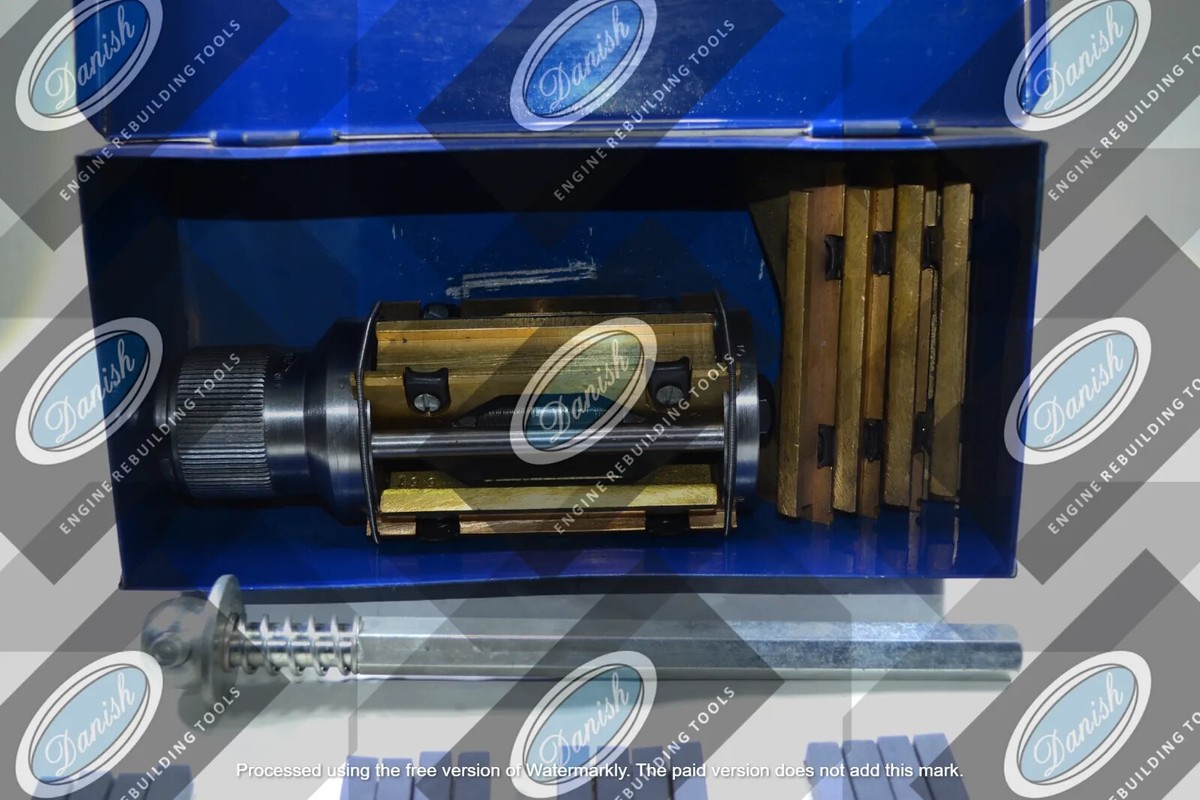 Phare avant gauche, modèle xénon pour Citroën C8, achat / vente sur Phare avant gauche, modèle xénon pour Citroën C8, achat / vente sur