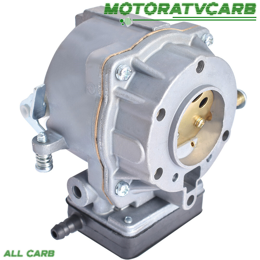 693480 Carburetor Replacement for Briggs Stratton Ghana