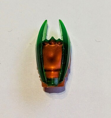 Ninjago 70626 Ninjago Lame Del Tempo Elegant Best Retro Outfit