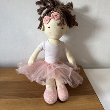 Cath Kidston Kids Ballerina