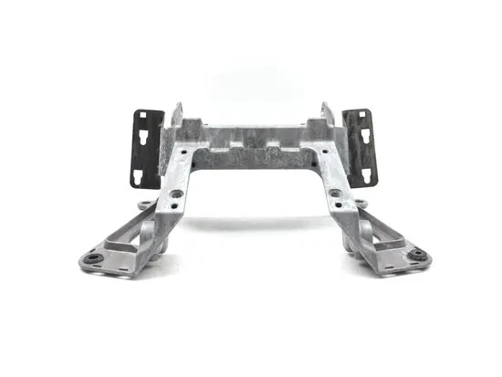 Subchasis delantero cabina Victory Vision 2011 8 bolas 2740A Foto 4 de 4