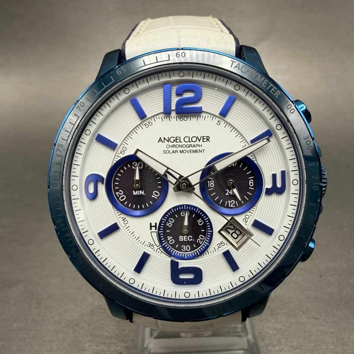Angel Wristwatches for sale | eBay