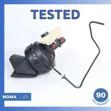 95-96 Jaguar XJS Series 3 Brake Booster Master Cylinder Assembly CCC6499 OEM