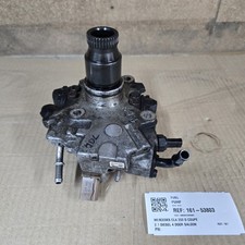 Mercedes Cla 200 D Coupe 2013-2019 Fuel Pump 28447439