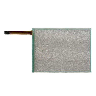 For LWL-PHG-N CLOOS LWLPHGN Touch Screen Panel