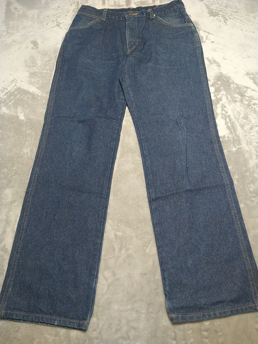 Big Ben Men's Jeans for sale | eBay